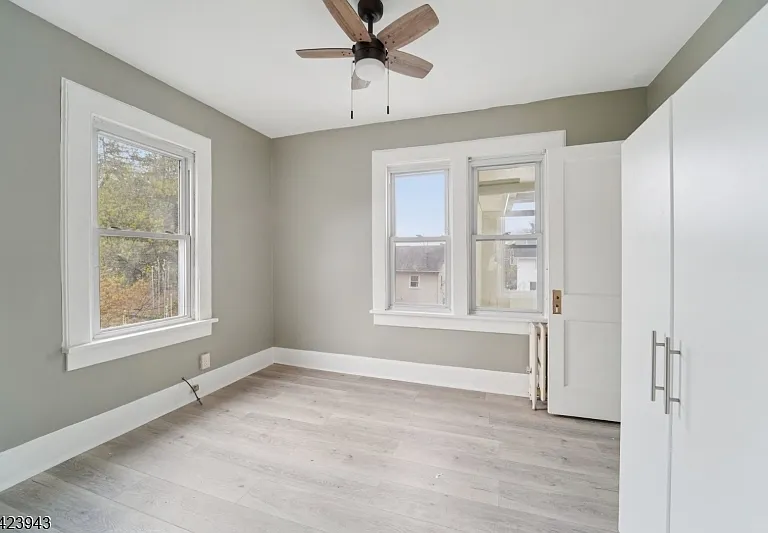 50 Riggs Pl #2 — Photo 18