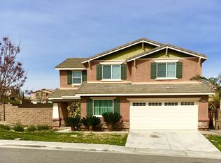 53210 Iceberg St, Lake Elsinore, CA 92532