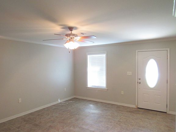 4th image of 112 Crocker Ln