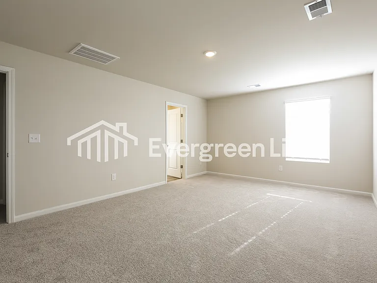 1364 Hugh Mack Ct — Photo 8