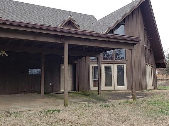 3rd image of 1252 County Road 1655