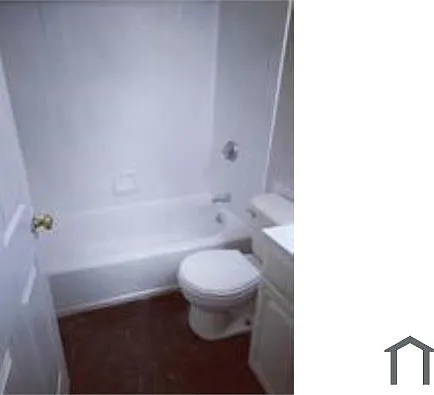 371 Blue Hill Ave #2 — Photo 6