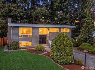 5621 178th Place SW, Lynnwood, WA 98037