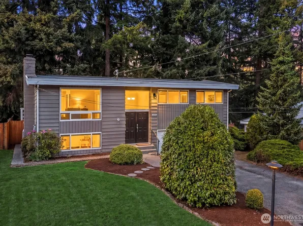 5621 178th Place SW, Lynnwood, WA 98037
