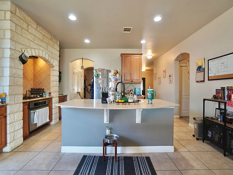 18621 Dry Pond Dr — Photo 10