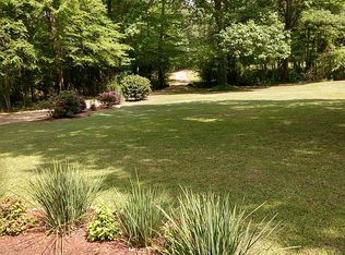 982 Highway 454, Pineville, LA 71360