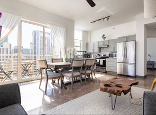 133 NE 2nd Ave APT 1902, Miami, FL 33132