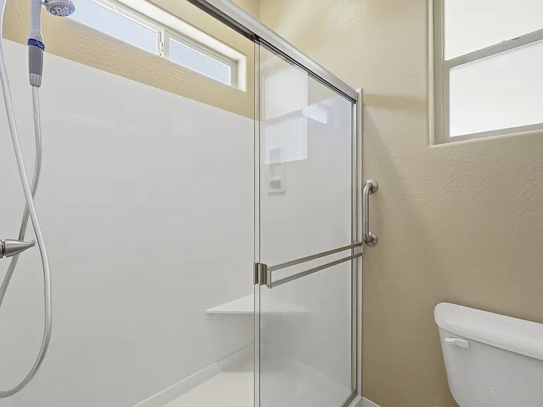 6411 E Marley Ave — Photo 17