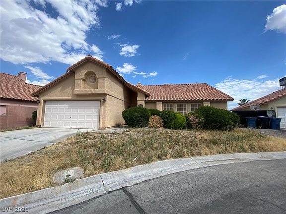 2nd image of 4327 Peaceful Path Ct