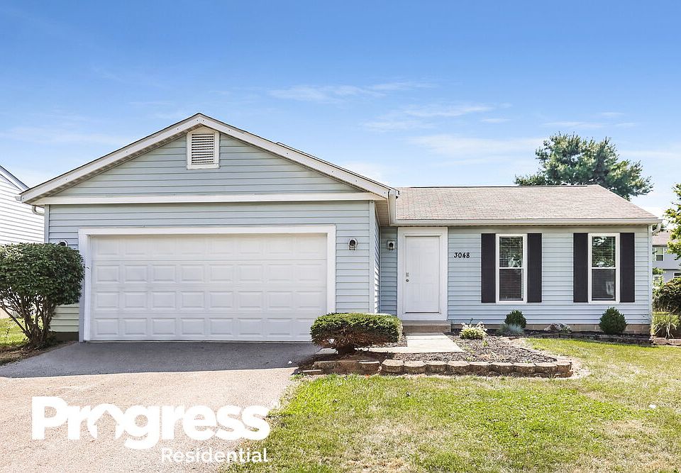 1st image of 3048 Bocastle Ct