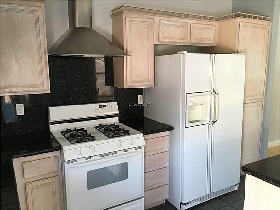 5th image of 3738 Paria Canyon St #0