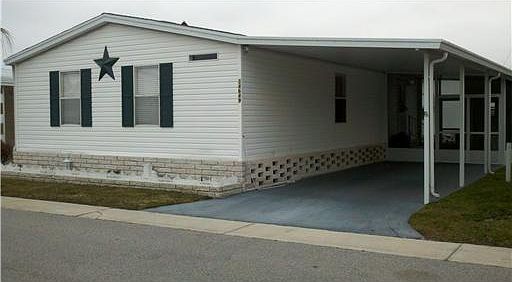 1st image of 34649 Camphor Dr
