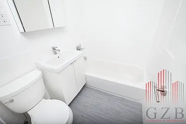 Rented by Avenues Real Estate