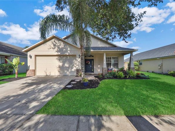 lake orion homes for sale zillow