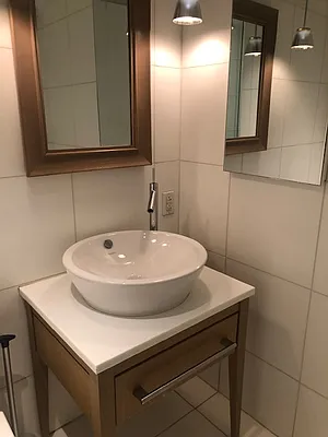 Rented by Oxford Property Group | media 9