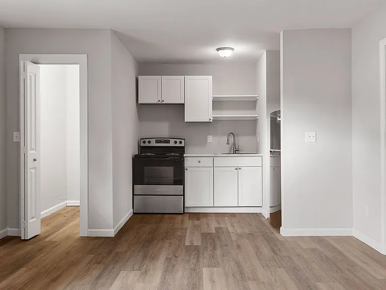 133 W Ridgewood Ave #139 — Photo 10