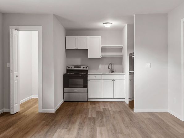 133 W Ridgewood Ave Unit 135