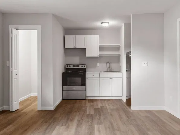 133 W Ridgewood Ave Unit 135, Chattanooga, TN 37415