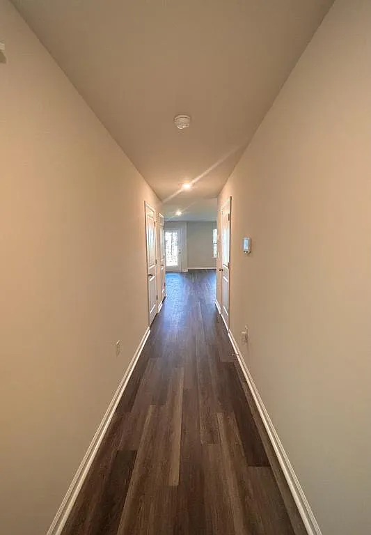 632 Golden Resin Rd — Photo 3