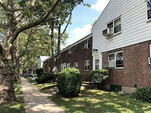 2nd image of 21804 68th Ave #2