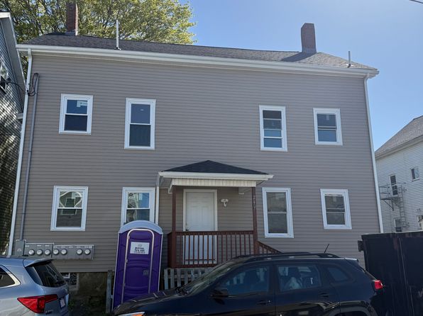 249 Wade St #1-6