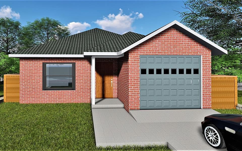 1st image of 3021 Marburg St