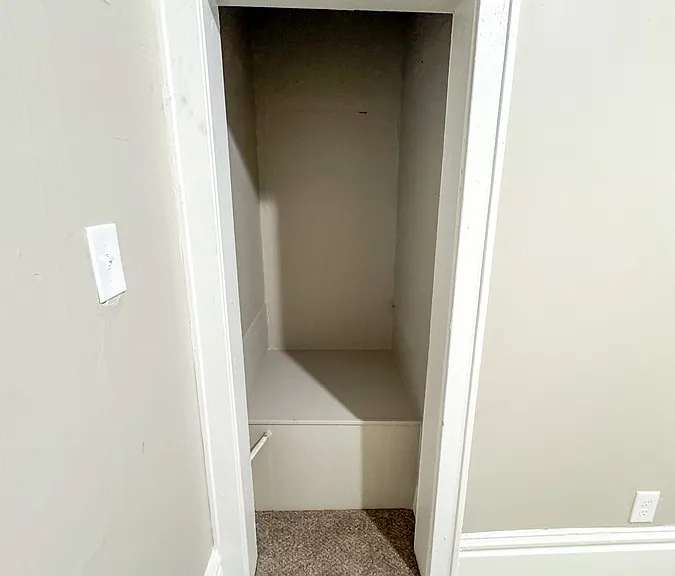 946 Muskegon Ave NW #3 — Photo 19