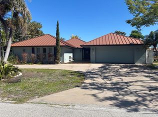 104 Graham St SE, Pt Charlotte, FL 33952