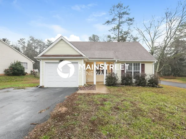 12409 Danby Rd, Pineville, NC 28134