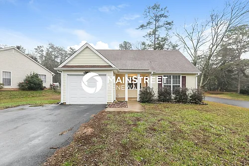 12409 Danby Rd Photo 1
