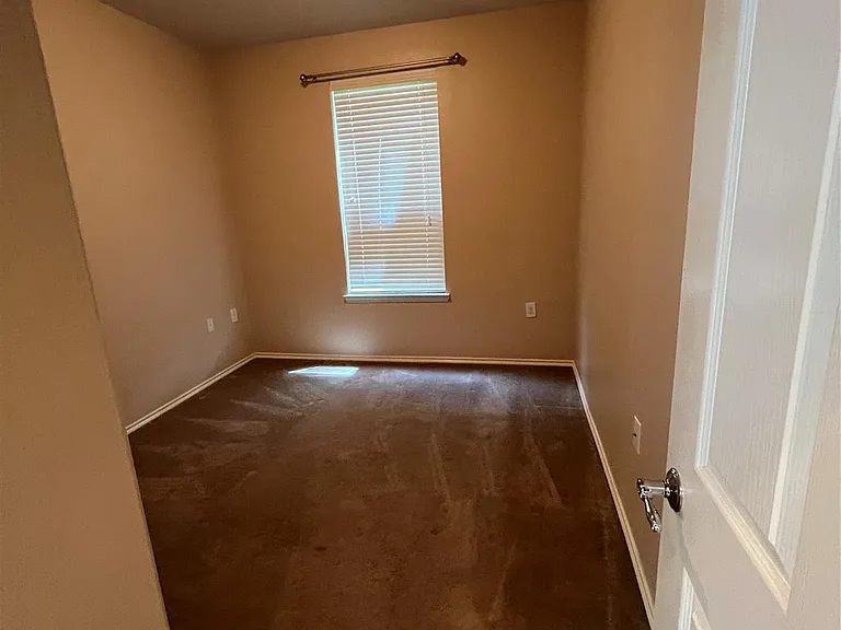 13600 Breton Ridge St #24F — Photo 11