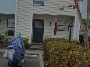 6703 Jefferson Pl APT A5, Myrtle Beach, SC 29572