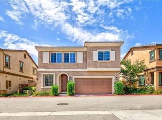 798 Matthys Way, Upland, CA 91784