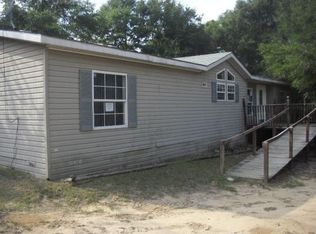 3320 Cardinal Pl, Chipley, FL 32428