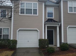 11826 Lion Cub Ln, Charlotte, NC 28273