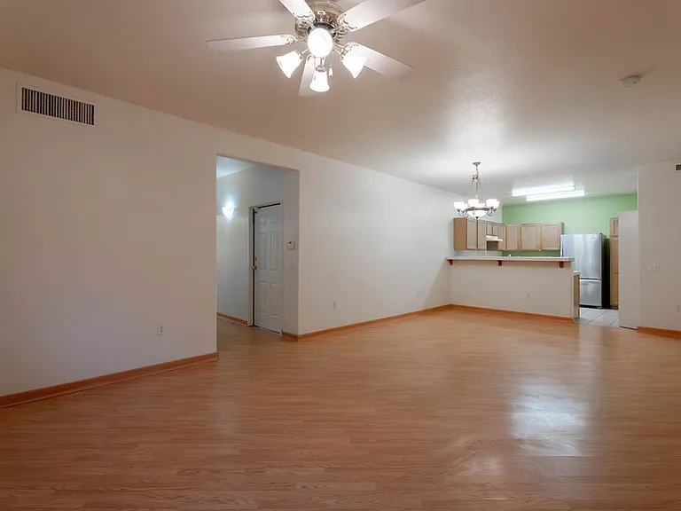 2153 Jasper Bluff St #103 — Photo 1
