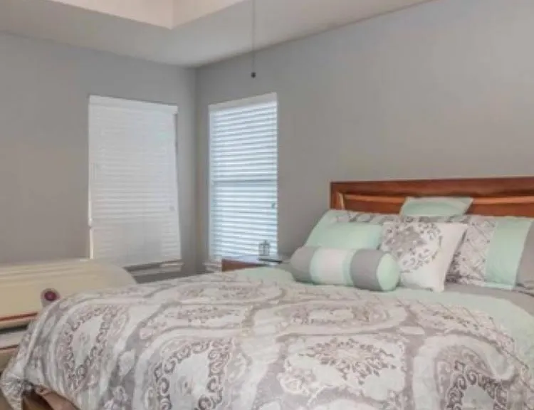 1224 Krista Dr — Photo 5