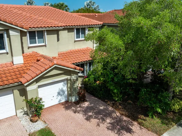 5661 NW 125th Avenue, Coral Springs, FL 33076