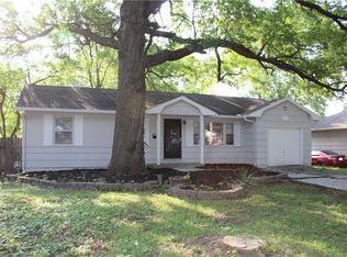 11111 Norby Rd, Kansas City, MO 64137