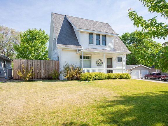 5th image of this home