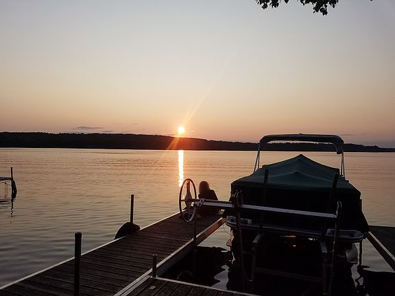 5th image of N11598 Post Lake Dr