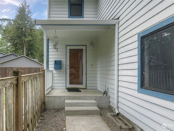 3rd image of 6835 Glen Annie Lane SW