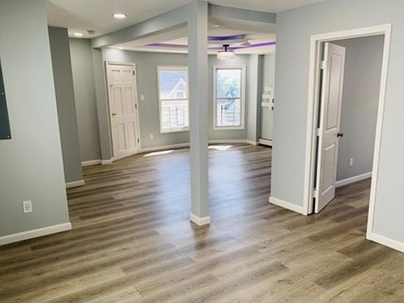 3rd image of 26 Maple Ave APT 2
