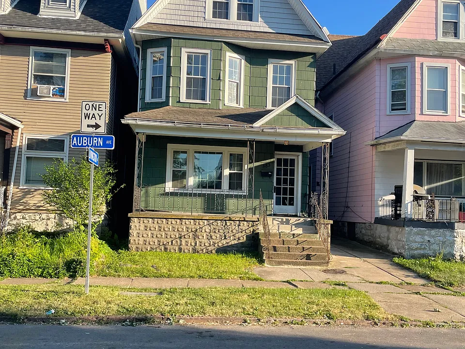 483 Auburn Ave