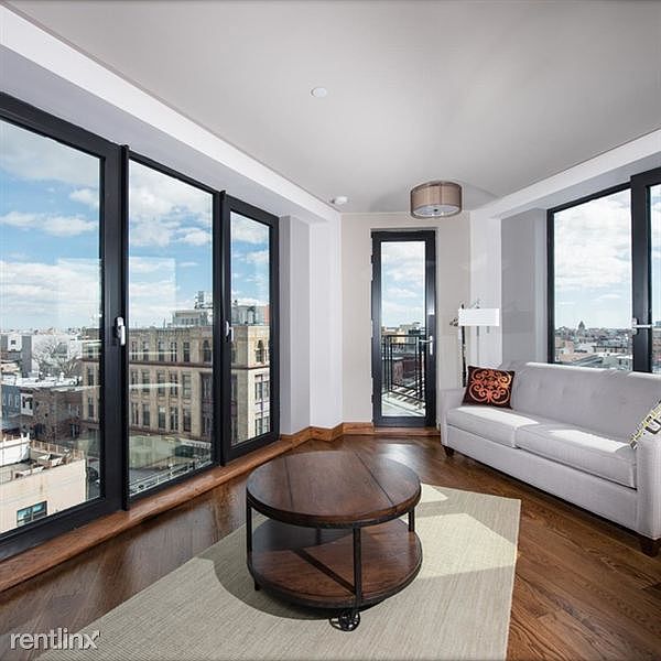 1000_broadway_6d-5