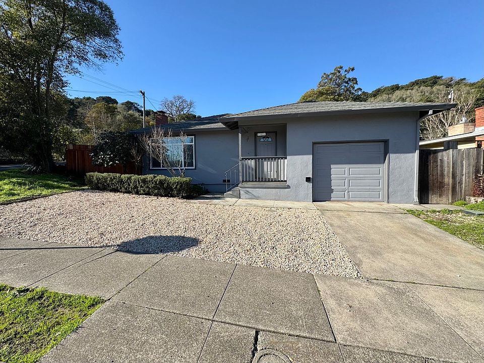 1st image of 101 Lilienthal Ave