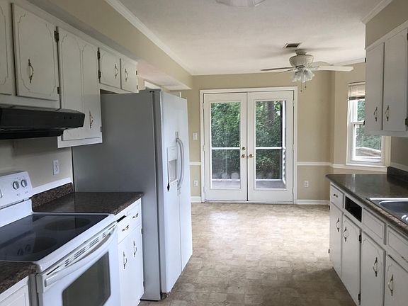 2nd image of 510 Steepridge Ct