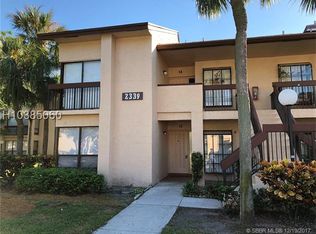 2339 SW 15th St APT 13, Deerfield Beach, FL 33442