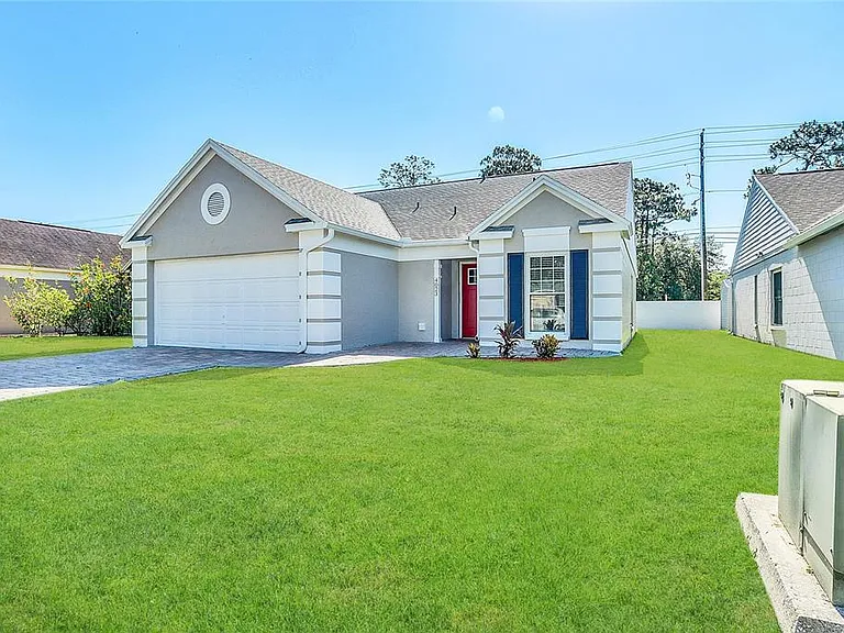 4023 Meandering Ct — Photo 3