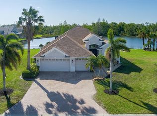 6927 44th Ct E, Ellenton, FL 34222
